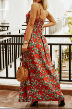 35a86c7f-a249-45c8-96cb-d4f46388bfa7-Max-Origin