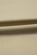 35ac8d11-487c-451e-87d9-643270244d26-Max-Origin