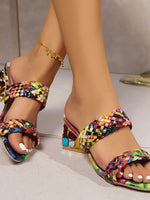 35b1c0e1c6c948edb0b53394bf7d0edc-Max-Origin