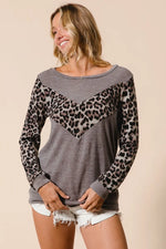 35bd47644763489bb54998af8bf245ed-Max-Origin