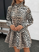 35bfce633e1f432583503d0191e50d14-Max-Origin