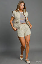 35cbfb1a-e305-4e08-bec2-34b4b68cd205-Max-Origin