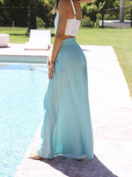 35cc70df-4c88-4396-a652-5554f1cdf157-Max