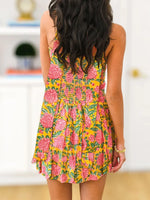 35e8551c-6a59-46e5-ad9c-44bb77fe0255-Max-Origin