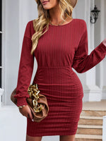 35f260298f384c99ab097281545c63ad-Max-Origin