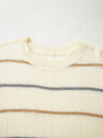 36161fe527f74fde85c03e09cbf9c3bd-Max-Origin