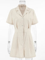 36187ccc-9592-4e0b-8fe0-de6aec3f9d41-Max-Origin