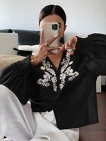 361a578b32324ee5b52de6f6adf71cdd-Max-Origin