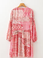 36205ab329b04849ac4a8904355b2c44-Max-Origin