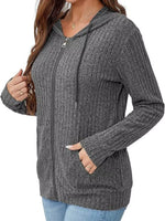 362828aa8e5549a7add8068851d7400f-Max-Origin