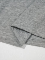 362ec6b50a8d46dbb2cd922a4bd9088d-Max-Origin