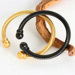 36324601-1f35-42f4-abf3-d6769b75499b-Max-Origin