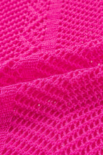 3638e9f7-85fa-4ba6-96e4-f6c22b89424d-Max