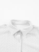 3639afdaadf14e56a79132ad5ac5a30c-Max-Origin