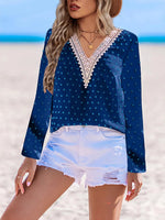 3639ce6caf32400e93b3ddf764fd6527-Max-Origin