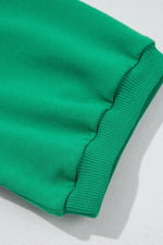 363f906e-c4df-41ca-ab09-579ff49437bb-Max-Origin