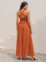 364256e1-5c6a-4c7d-8d2d-619bb553cdaa-Max