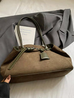 364c28af-752b-437a-adb9-e69113ec8dc3-Max-Origin