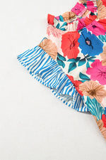 36607a51-b614-4ca8-8987-17cc58718aaa-Max-Origin