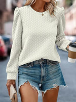 3661e5c04f224d6a86b0f52a6b76c906-Max-Origin