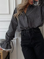 367b92cd-cef3-49c3-813e-c6dd7b0e84c7-Max-Origin