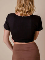 368272a8-85de-4926-9bb9-d9a358b38263-Max