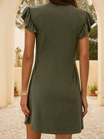 368665df4a9d4a1dbeb12c3952d3a054-Max-Origin