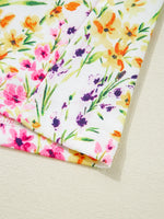 36946dfde86d4a5083318f79e5341368-Max-Origin