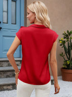 36a531e8-867a-4e4f-a064-863c0c328da6-Max-Origin