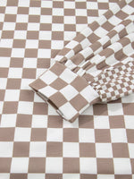 36ad6e76a224426ea4f75470131a49bf-Max-Origin