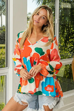 36c7e7554a6d419786bc2f24cabc0282-Max-Origin