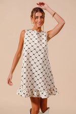 36cb2dcee0bc4b32ae86eaaf7940e17f-Max-Origin