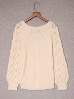 36ccf5e3-68f5-41e1-8599-2e179a0e79e8-Max-Origin