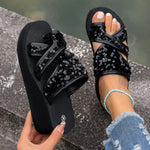 36e092af-5554-4503-9c36-55f9af77dc8a-Max-Origin