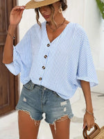 36edf2de6ea149a5b6ee9a58623380f8-Max-Origin