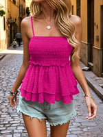 370ed2da3393490baf925856c50598d4-Max-Origin