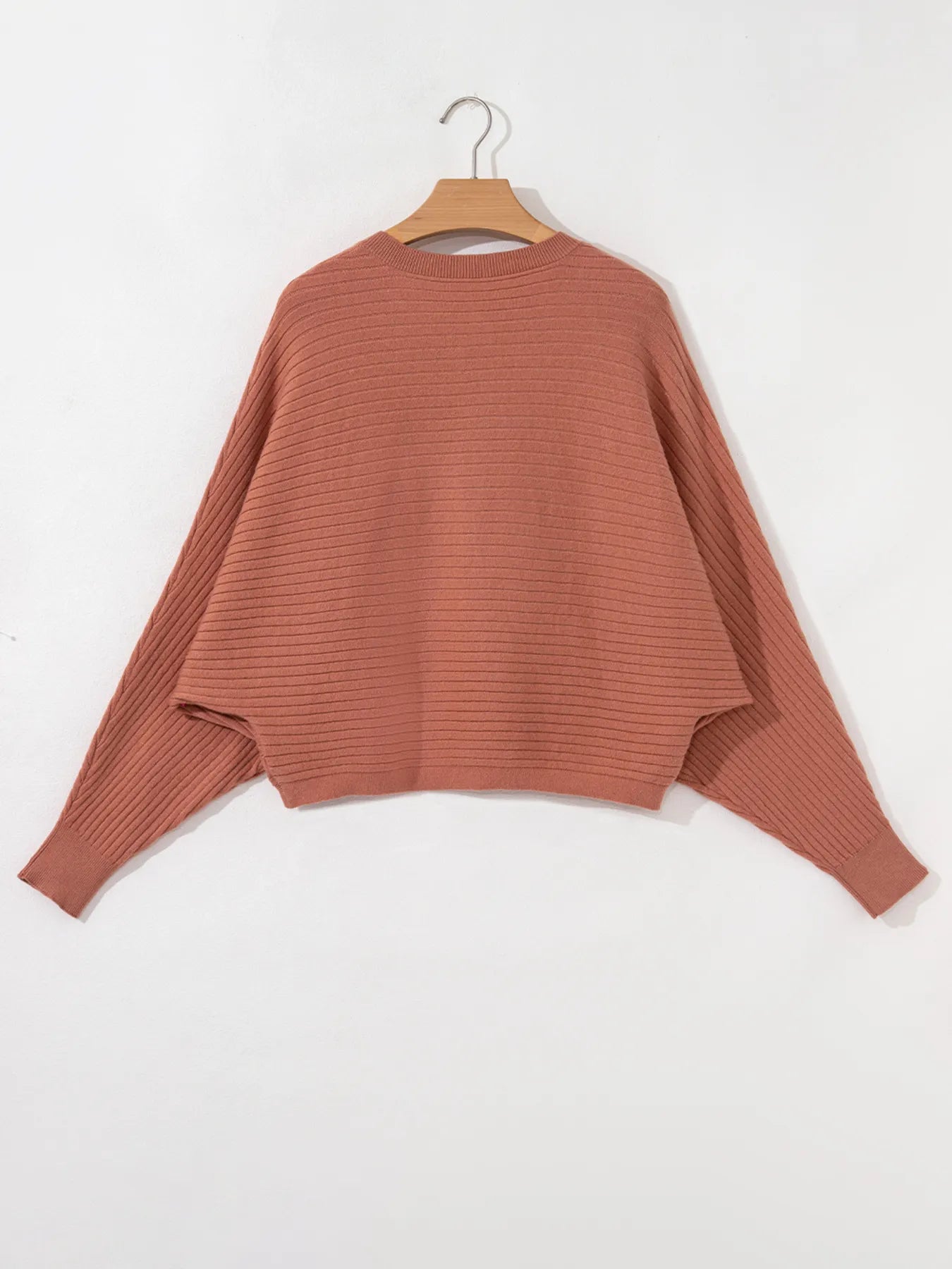 3726e086b40b485285f06a02df598fc3-Max-Origin