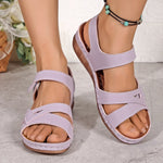 3729bb48-96f5-447b-bfd3-04ddfa607d76-Max-Origin