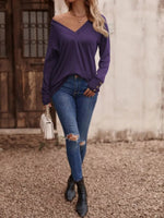 3729d39c4c09494984dd8e95304588d6-Max-Origin