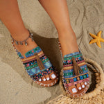 3744e497067c4afbbb8a39fbf3f4cf54-Max-Origin