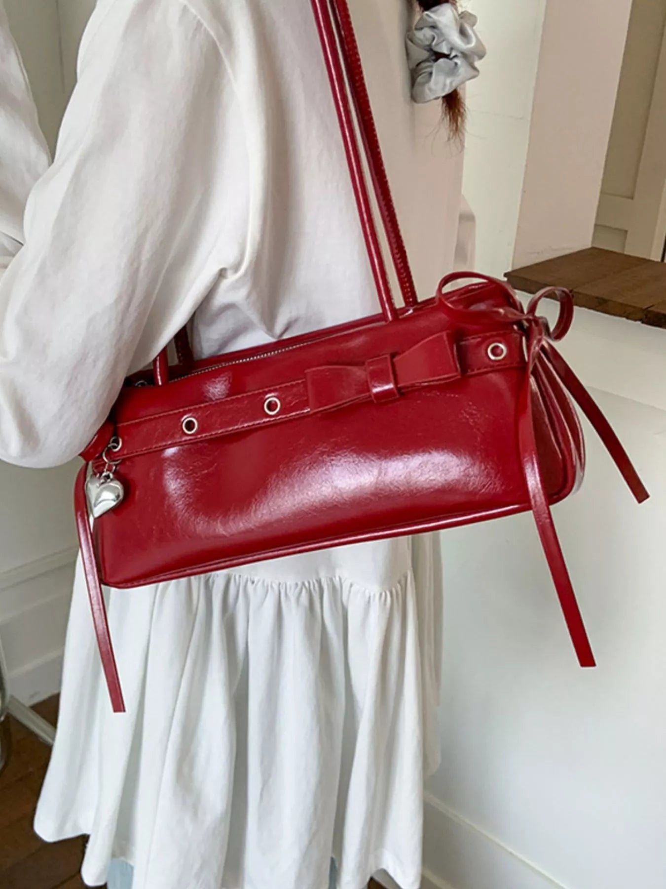 374fd275-0961-42ce-a60d-8b787293d6c9-Max-Origin