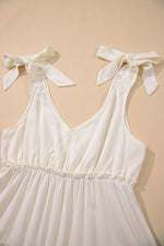 37618226-a912-432f-abcc-c75397062f85-Max-Origin