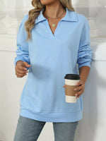 3764c261-d4eb-4cac-8497-f7a708efab78-Max-Origin