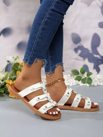 3767c113-c7df-4deb-85ab-dae97c892120-Max-Origin