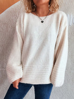 376969fd3a0a444ea1060f8b70ecf0fa-Max-Origin