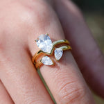 378d6b3b-474f-4487-9d34-48e485d1fdf6-Max-Origin