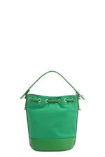 3799317e144e4a139b3fb8ec6f3cdffc-Max-Origin