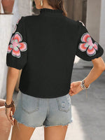 379e0896df664b219337a0b8e0563150-Max-Origin