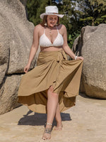 37a8279a-13f2-4946-b963-d0c423d1aa40-Max-Origin