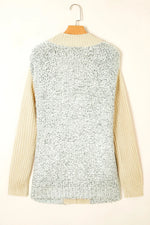 37ae4979-39eb-4d6b-bca9-537418b9efa4-Max-Origin